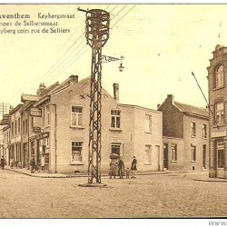 Selliersstraat 001 - Make IT Work 